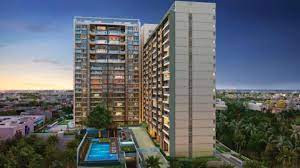 m3mcapitalsector113gurgaon.jpg