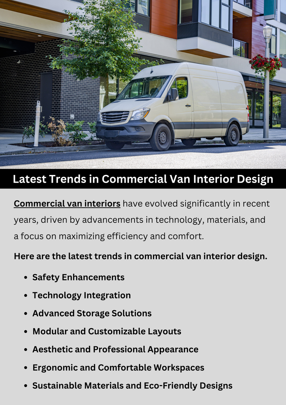 latesttrendsincommercialvaninteriordesign.png