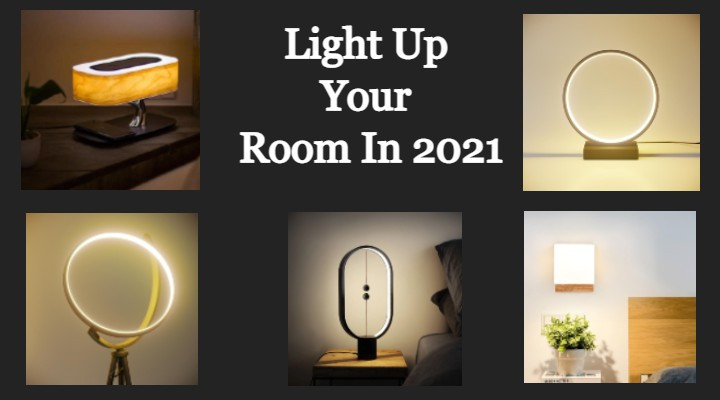 lightupyourroomin2021.jpg