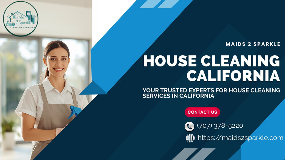 housecleaningcalifornia.jpg