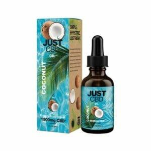 justcbd_tincture_coconutoil_1500mg300x300.jpg