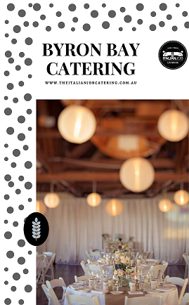 byronbaycateringtheitalianjobcatering.png