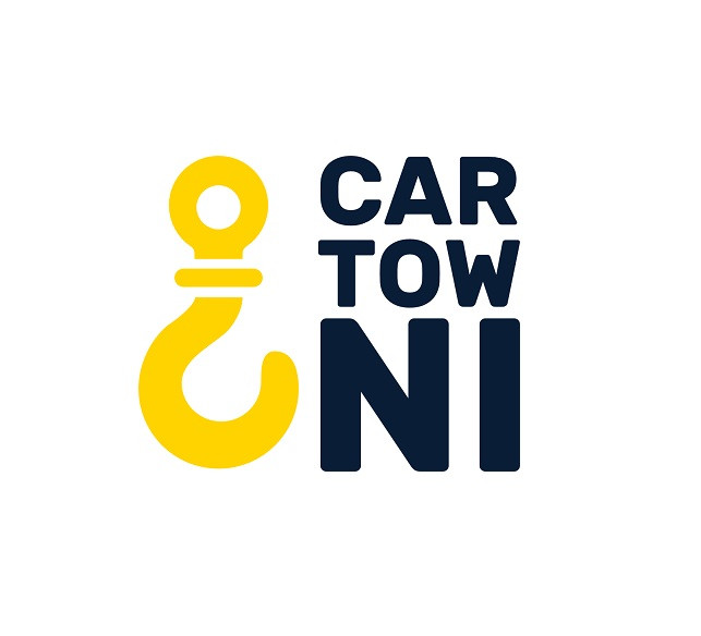 cartownilogo.jpg