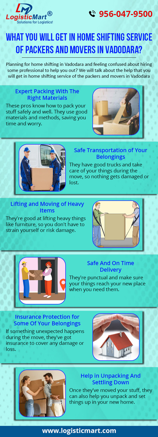 whatyouwillgetinhomeshiftingserviceofpackersandmoversinvadodara.jpg