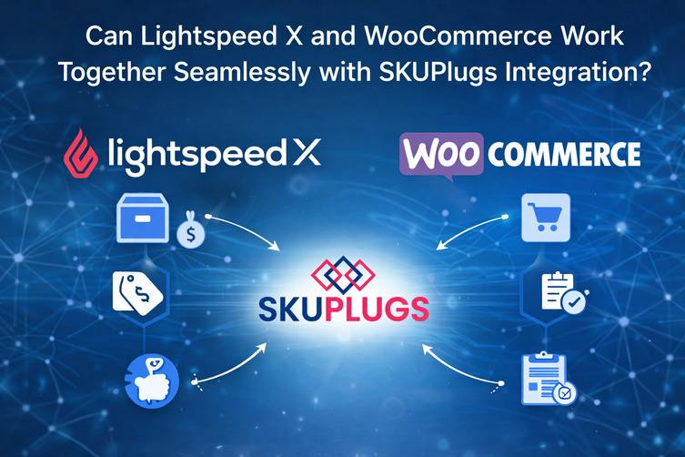 canlightspeedxandwoocommerceworktogetherseamlesslywithskuplugsintegration.jpg