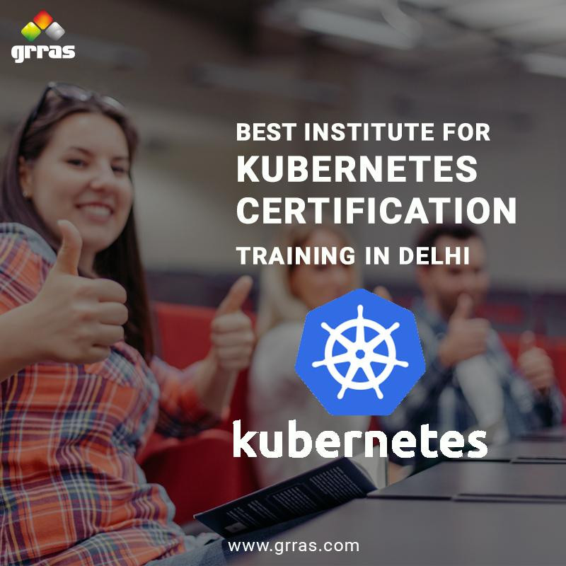 kubernetescertificationtrainingindelhi1.jpg