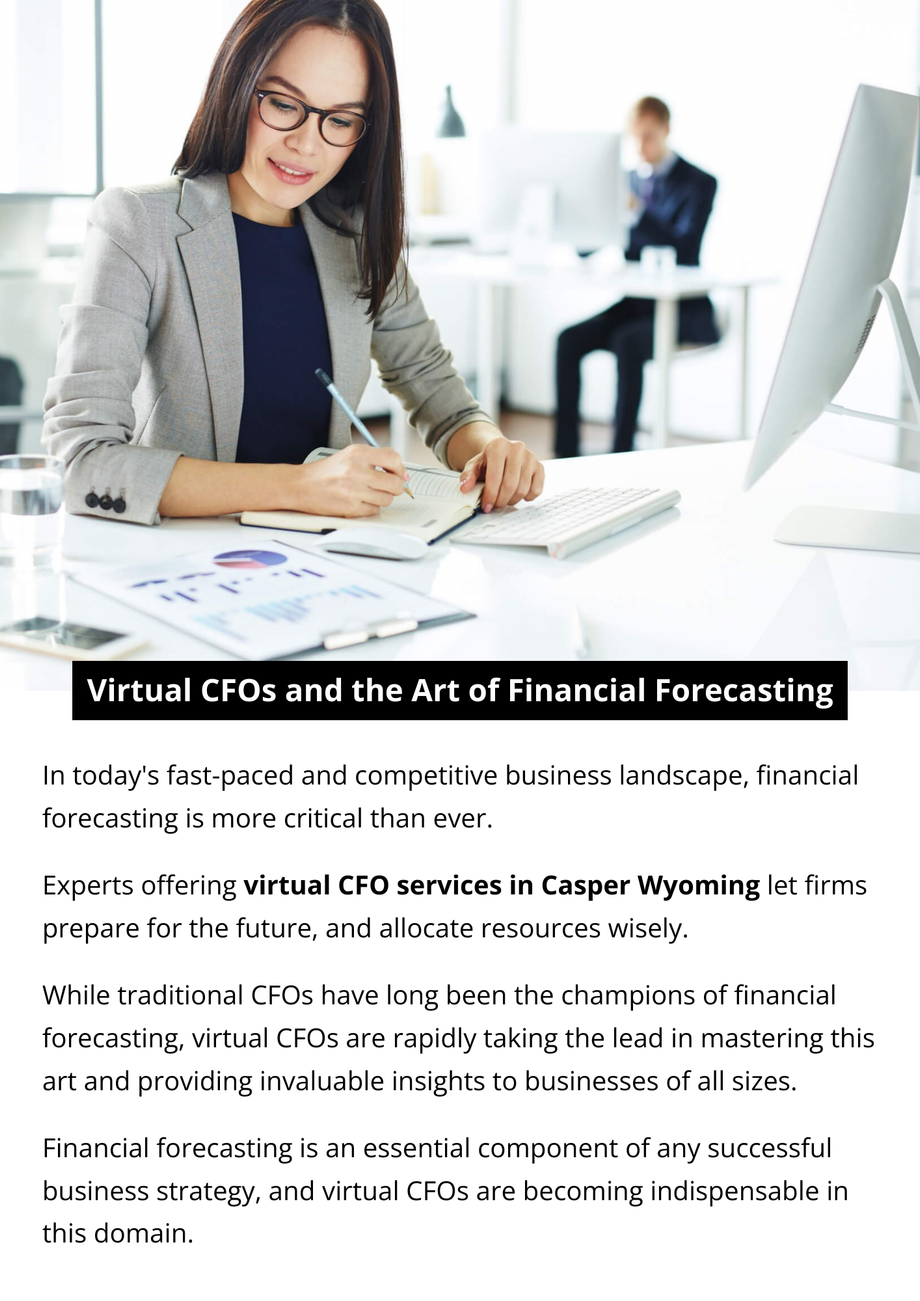 virtualcfosandtheartoffinancialforecasting.png