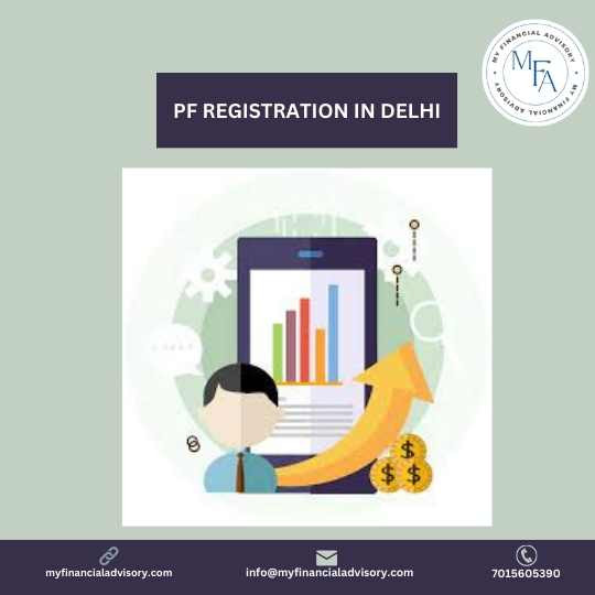 pfregistrationindelhi.jpg