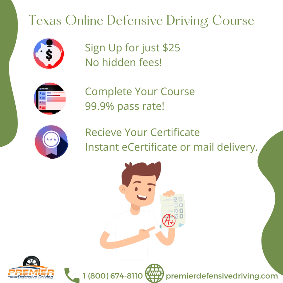 defensivedrivingonlinetexasonlinedrivingschool.png