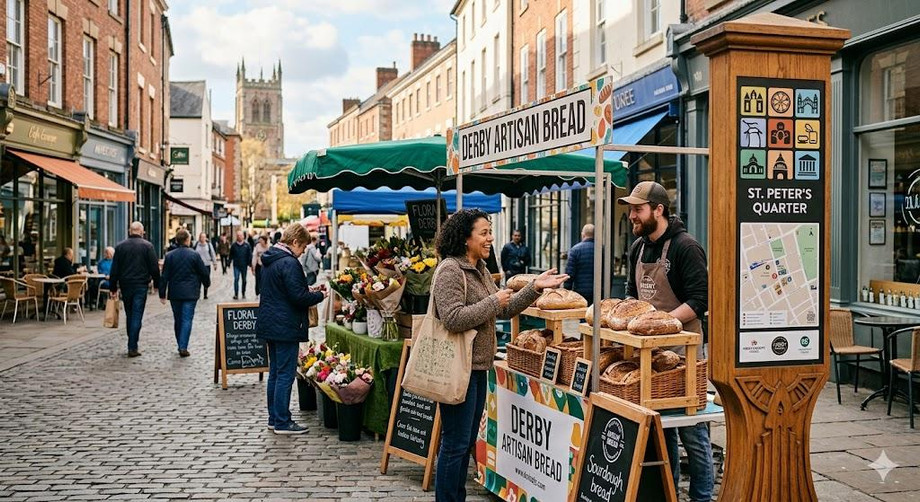 promotelocalservicesthroughderbybusinesslistings.jfif