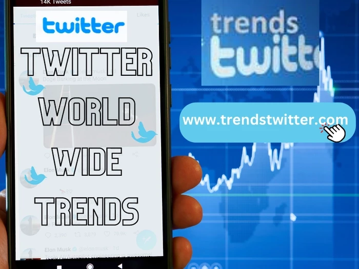 worldwidetrendsintwitter.webp