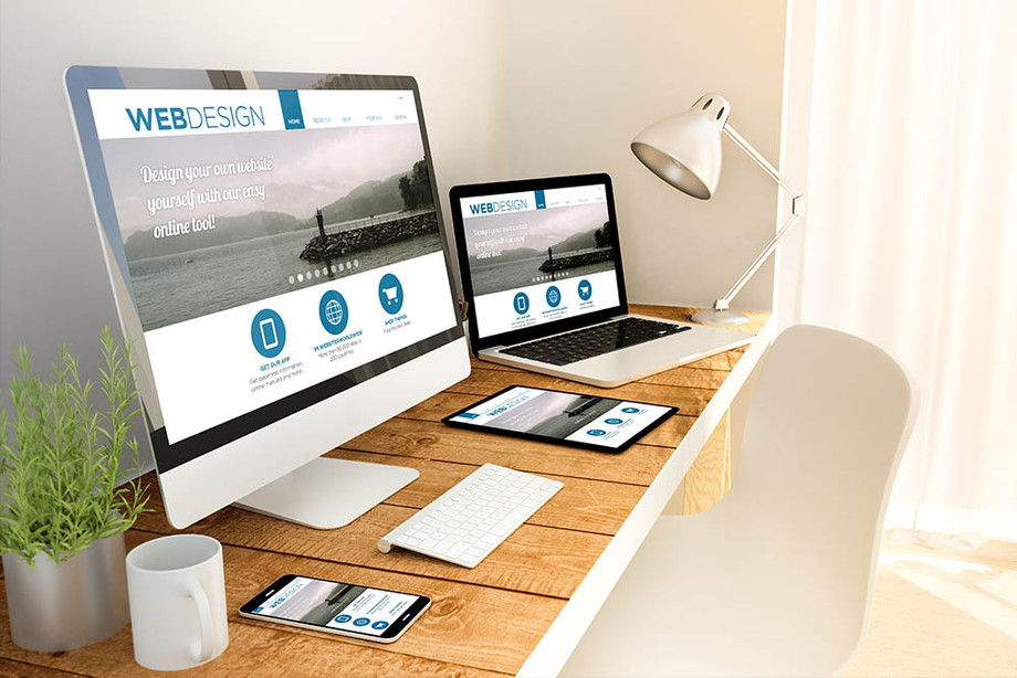 websitedesignbangkokthailandasia.jpg
