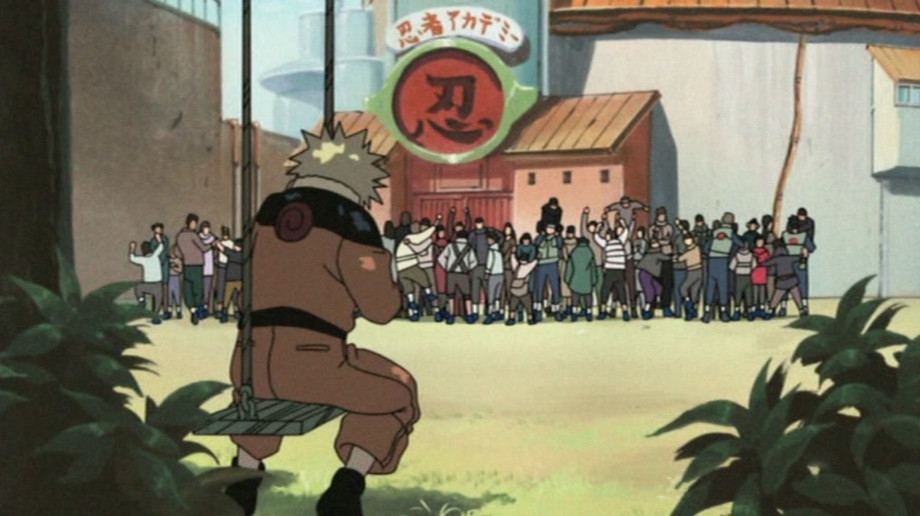 narutobalanco.jpg