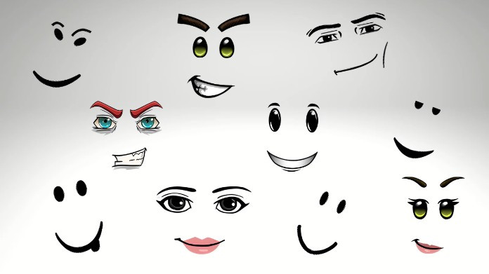 robloxfacetypes.jpg