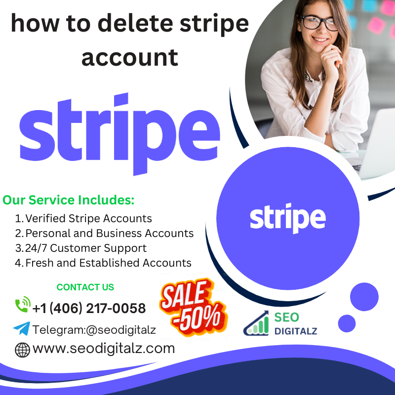 buyverifiedstripeaccounts.png
