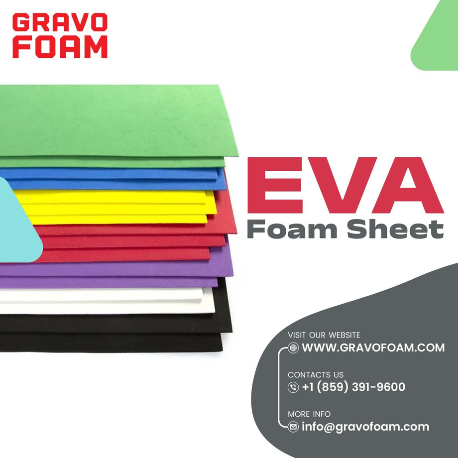 evafoamfusionfoam0306.jpg