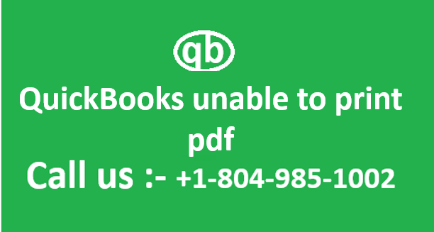 quickbooksunabletoprintpdf.png