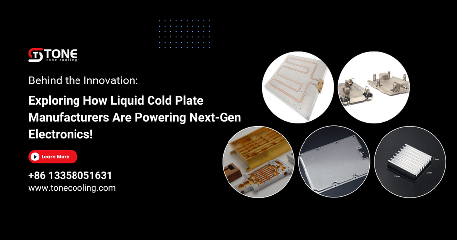 liquidcoldplatemanufacturers27102025.png