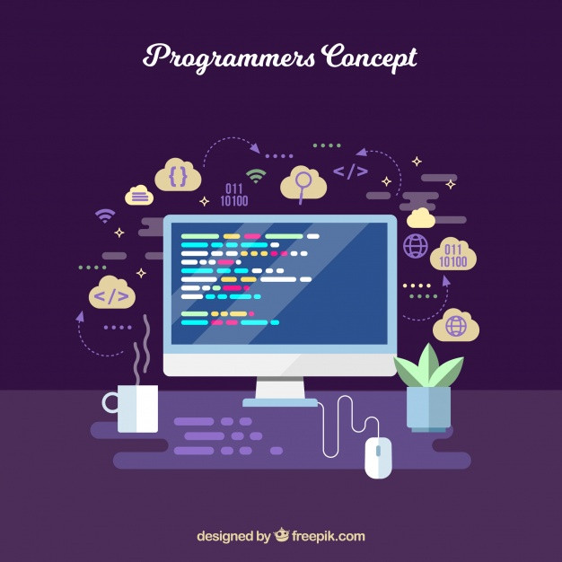 programmersconceptwithflatdesign_232147838764.jpg