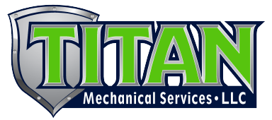 titanmechanicalhvac.png