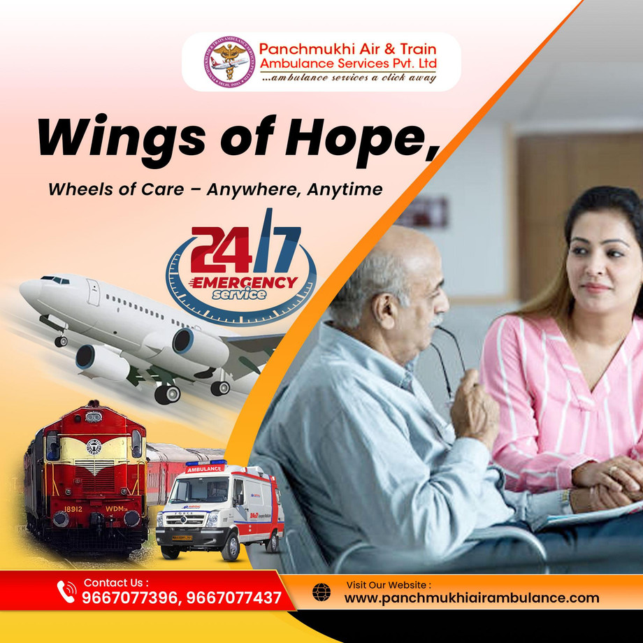alwayssupportthebestpanchmukhiairandtrainambulance.jpg