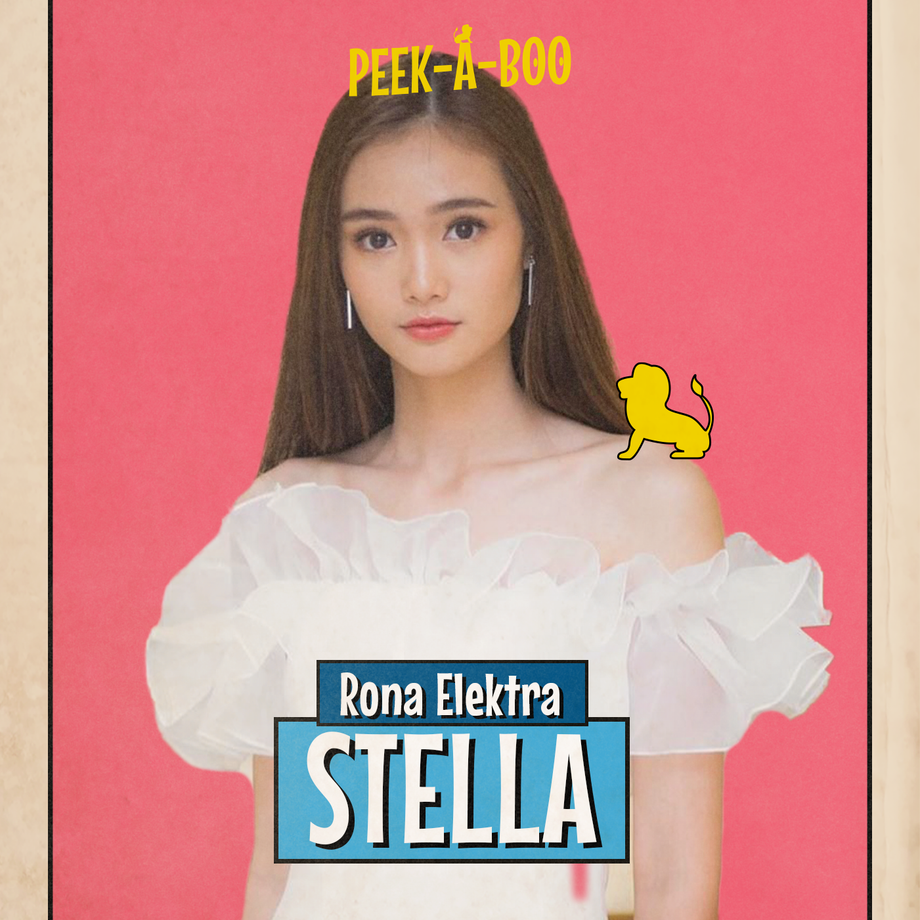 stella1.png