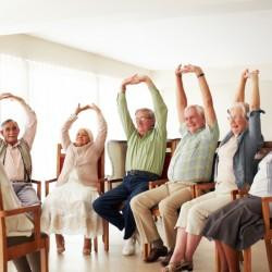 leisurehealth250x250.jpg