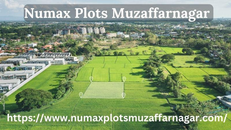 numaxplotsmuzaffarnagar1.jpg