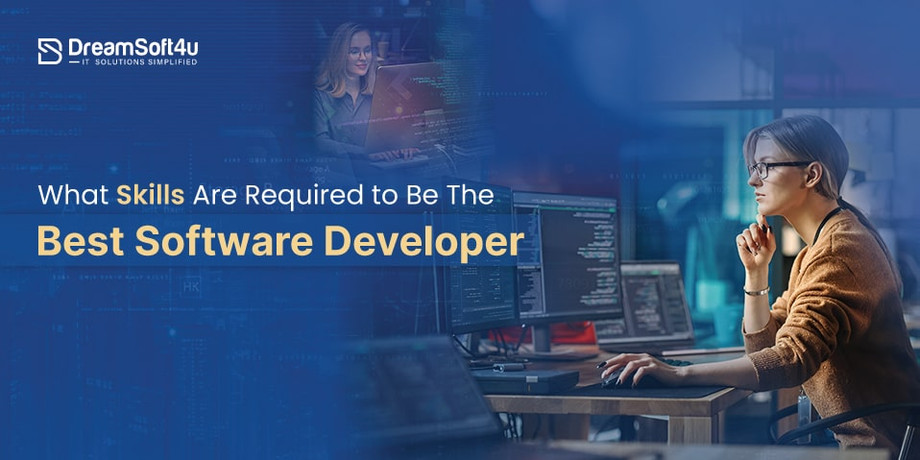 whatskillsarerequiredtobethebestsoftwaredeveloper.jpg