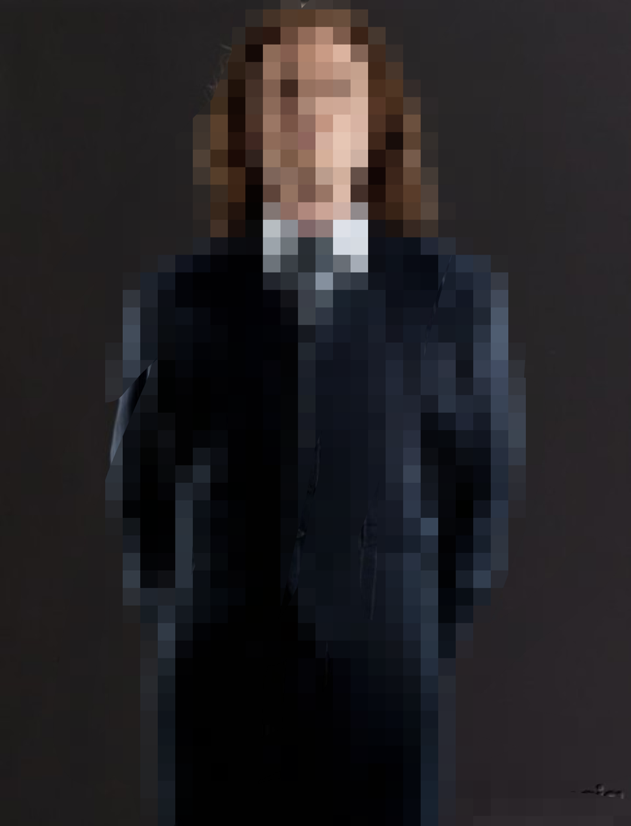 screenshot_20230420224249000.png