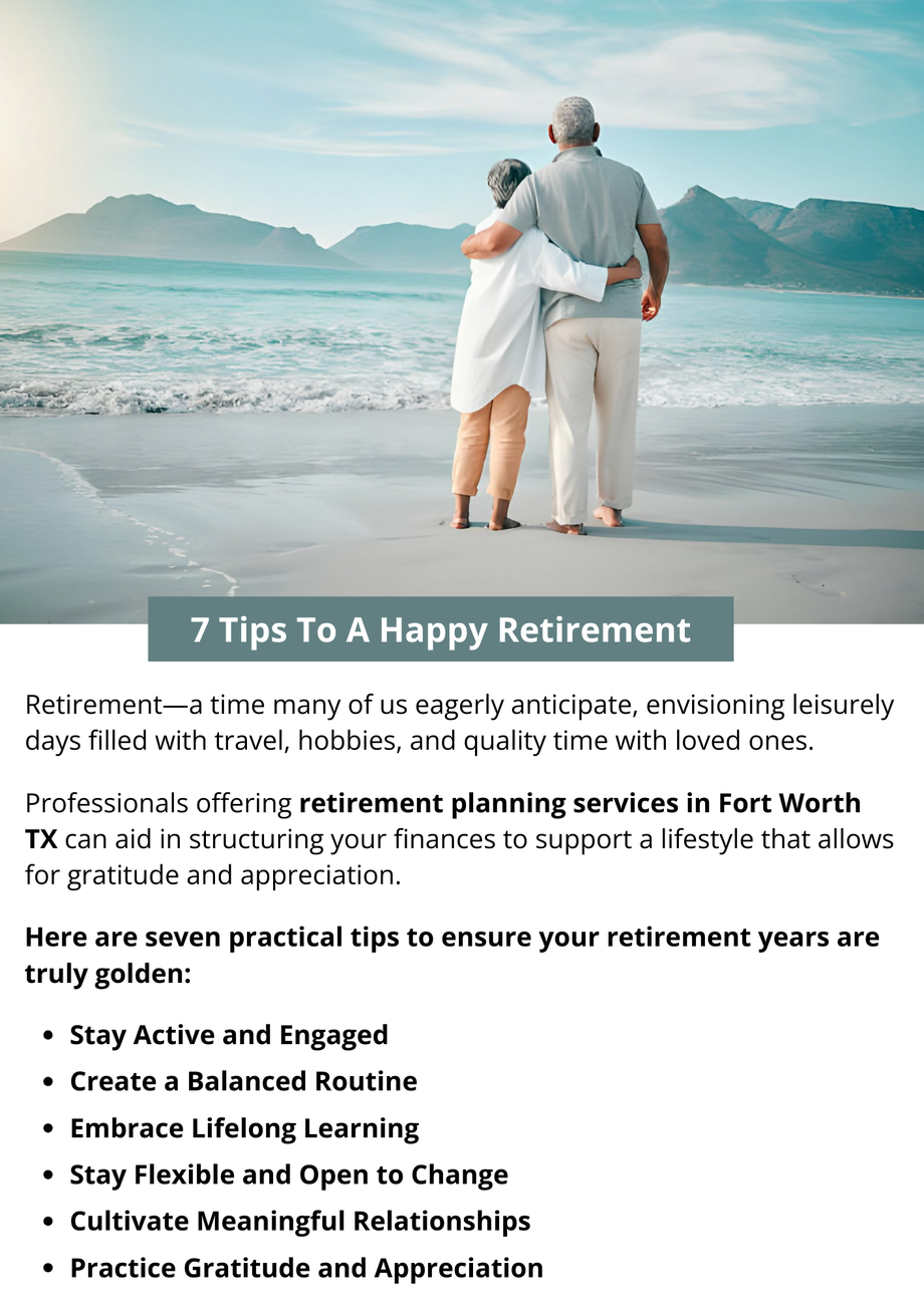 7tipstoahappyretirement.png