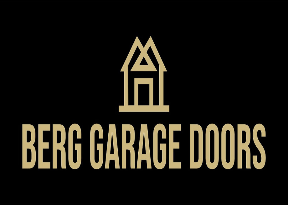 Berg garage doors