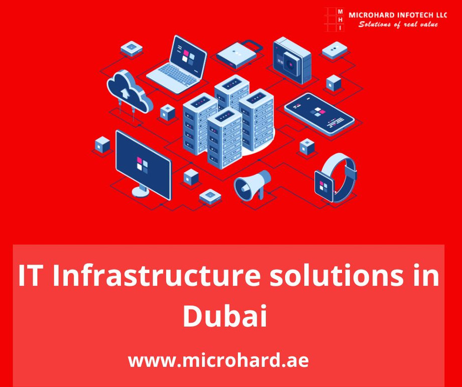 itinfrastructuresolutionsindubai.jpg