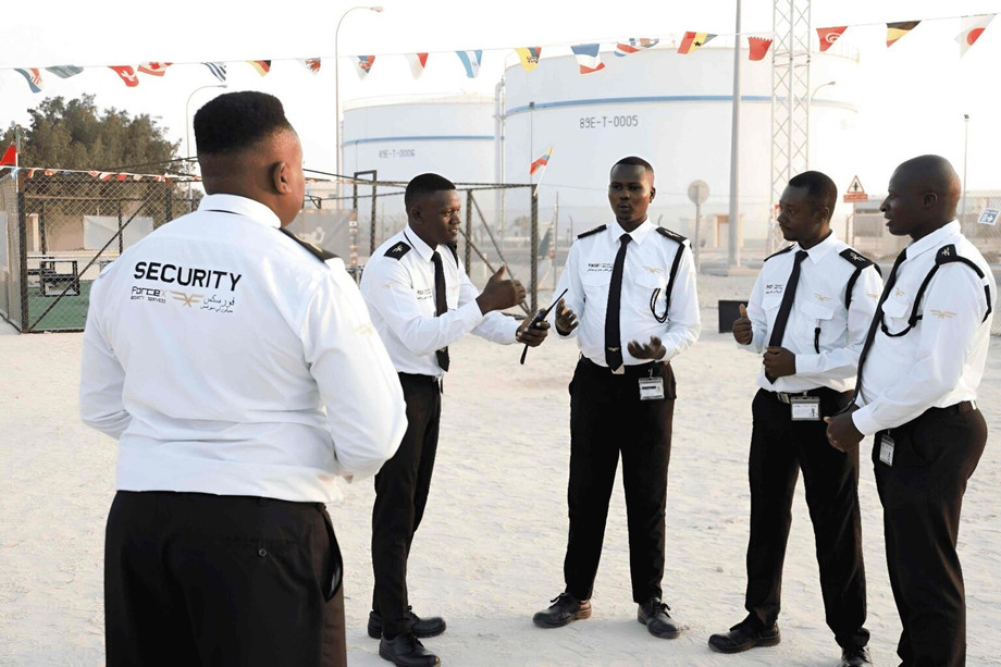 top5securityguardservicesinqatar.jpg