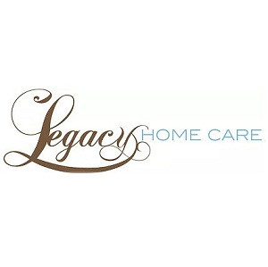 legacyhomecare.jpeg