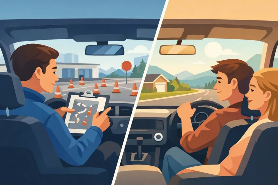 imgi_35_drivingschoolvsprivatepracticewhatworksfeatured1024x683.jpeg