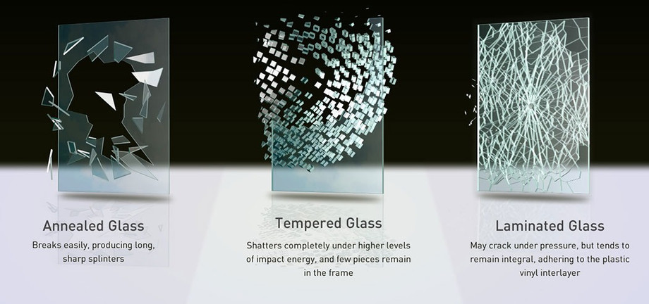 temperedandlaminatedglass.jpeg