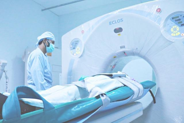 ctscan6506418_640.jpg
