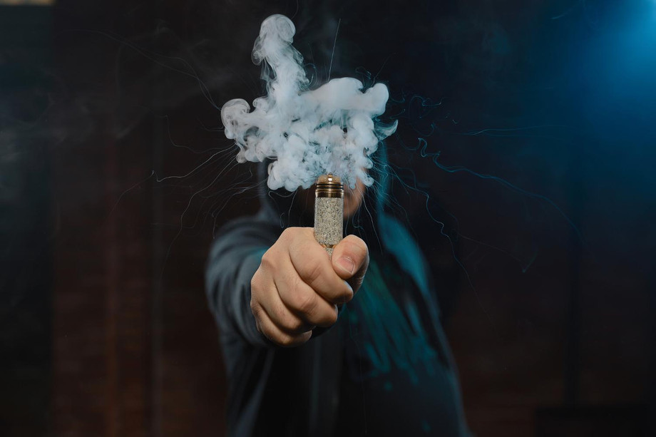 buyvaporizersonlinelasvegas.jpg