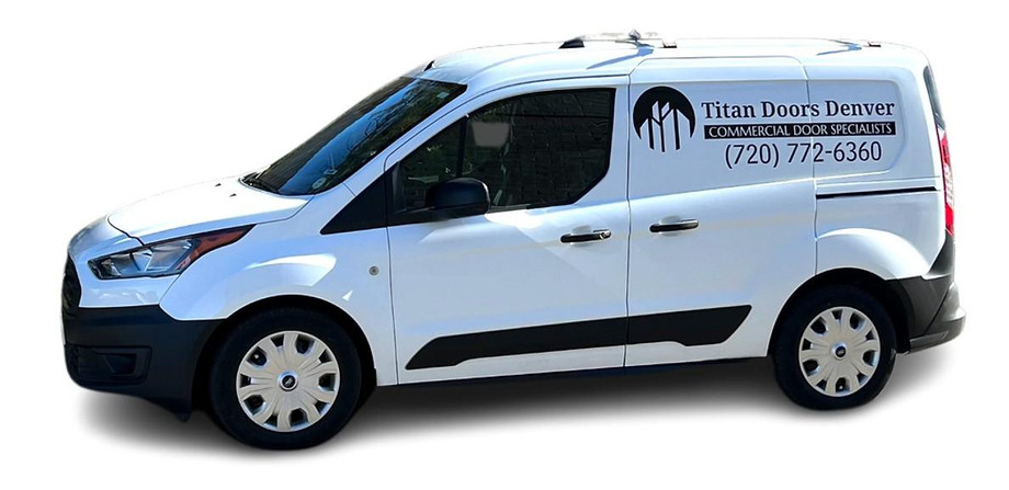 industrialdoorsupplierindenver.jpg