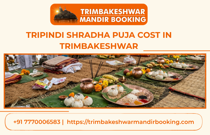 tripindishradhapujacostintrimbakeshwar.png
