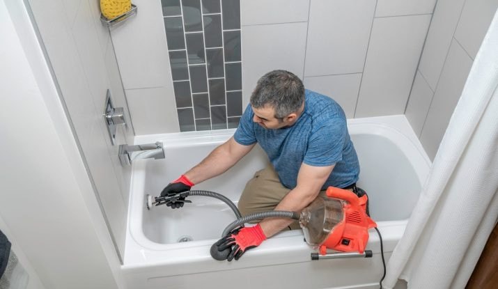 imgi_2_draincleaning715x415.jpeg