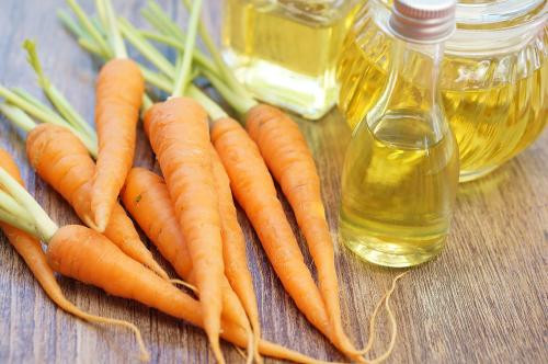 yournewfavoriteskincarebrandcarrotandstick.jpg