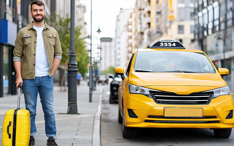 taxiinromsey.jpg