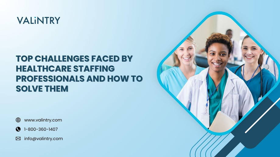 topchallengesfacedbyhealthcarestaffingprofessionalsandhowtosolvethem.jpg