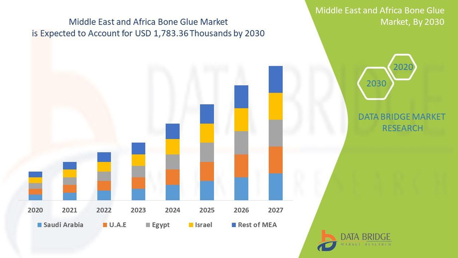 middleeastandafricabonegluemarket.jpg