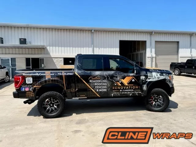 houstonvehiclewraps.jpg