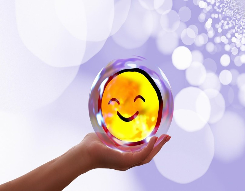 satisfaction7196038_12801.jpg