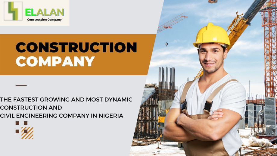 constructioncompanyinnigeria2.jpg