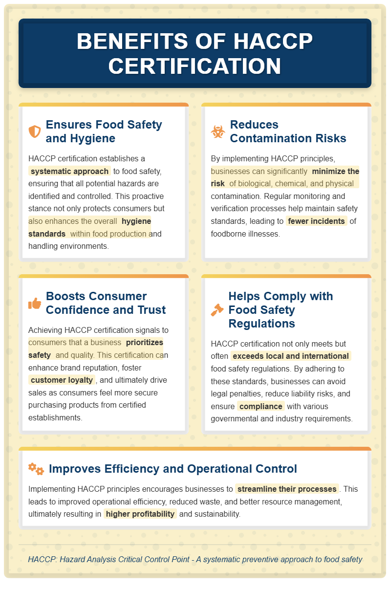 haccpcertification.png
